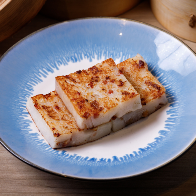 食尚玩家