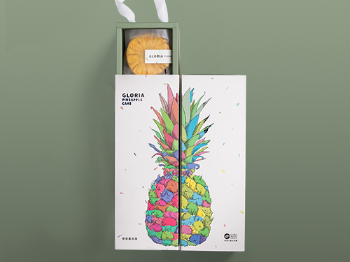 pineapplecake_white_package pineapplecake_white_package